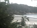 ./images/calvert/beach/20200812/beach20200812_105503.jpg