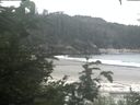 ./images/calvert/beach/20200812/beach20200812_110502.jpg