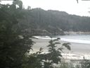 ./images/calvert/beach/20200812/beach20200812_111002.jpg