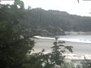 ./images/calvert/beach/20200812/beach20200812_111503.jpg