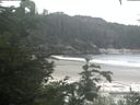 ./images/calvert/beach/20200812/beach20200812_112003.jpg