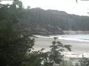 ./images/calvert/beach/20200812/beach20200812_112502.jpg