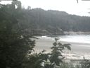 ./images/calvert/beach/20200812/beach20200812_113503.jpg