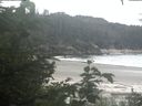 ./images/calvert/beach/20200812/beach20200812_114002.jpg