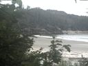 ./images/calvert/beach/20200812/beach20200812_115001.jpg