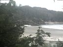 ./images/calvert/beach/20200812/beach20200812_115501.jpg