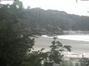 ./images/calvert/beach/20200812/beach20200812_120001.jpg
