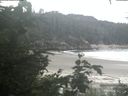 ./images/calvert/beach/20200812/beach20200812_120502.jpg