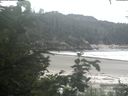 ./images/calvert/beach/20200812/beach20200812_121002.jpg