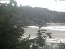 ./images/calvert/beach/20200812/beach20200812_121502.jpg
