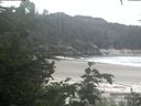 ./images/calvert/beach/20200812/beach20200812_122001.jpg