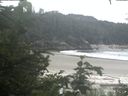 ./images/calvert/beach/20200812/beach20200812_122501.jpg
