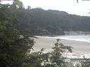 ./images/calvert/beach/20200812/beach20200812_123501.jpg