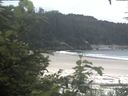 ./images/calvert/beach/20200812/beach20200812_124002.jpg