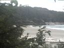 ./images/calvert/beach/20200812/beach20200812_125003.jpg