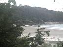 ./images/calvert/beach/20200812/beach20200812_125502.jpg