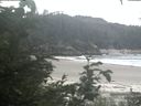 ./images/calvert/beach/20200812/beach20200812_130503.jpg