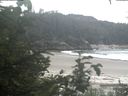 ./images/calvert/beach/20200812/beach20200812_131003.jpg