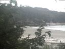 ./images/calvert/beach/20200812/beach20200812_131502.jpg