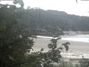 ./images/calvert/beach/20200812/beach20200812_132003.jpg