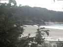./images/calvert/beach/20200812/beach20200812_132502.jpg