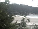 ./images/calvert/beach/20200812/beach20200812_133502.jpg