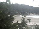 ./images/calvert/beach/20200812/beach20200812_134003.jpg