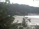 ./images/calvert/beach/20200812/beach20200812_134501.jpg