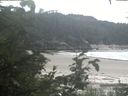 ./images/calvert/beach/20200812/beach20200812_135502.jpg