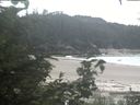 ./images/calvert/beach/20200812/beach20200812_140001.jpg