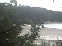 ./images/calvert/beach/20200812/beach20200812_140502.jpg