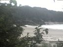 ./images/calvert/beach/20200812/beach20200812_141002.jpg