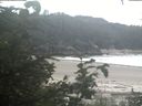 ./images/calvert/beach/20200812/beach20200812_141501.jpg