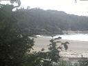 ./images/calvert/beach/20200812/beach20200812_142002.jpg