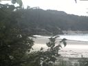 ./images/calvert/beach/20200812/beach20200812_142503.jpg
