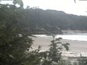 ./images/calvert/beach/20200812/beach20200812_143503.jpg