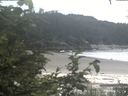 ./images/calvert/beach/20200812/beach20200812_144003.jpg