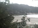 ./images/calvert/beach/20200812/beach20200812_144502.jpg