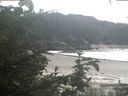 ./images/calvert/beach/20200812/beach20200812_145002.jpg