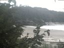 ./images/calvert/beach/20200812/beach20200812_145503.jpg