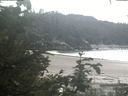 ./images/calvert/beach/20200812/beach20200812_150503.jpg