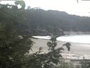 ./images/calvert/beach/20200812/beach20200812_151503.jpg