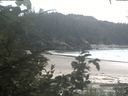 ./images/calvert/beach/20200812/beach20200812_152003.jpg