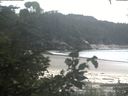 ./images/calvert/beach/20200812/beach20200812_152502.jpg