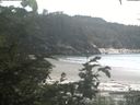 ./images/calvert/beach/20200812/beach20200812_153501.jpg