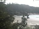 ./images/calvert/beach/20200812/beach20200812_154001.jpg