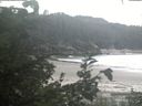 ./images/calvert/beach/20200812/beach20200812_154501.jpg