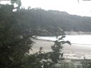 ./images/calvert/beach/20200812/beach20200812_155001.jpg