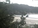 ./images/calvert/beach/20200812/beach20200812_155502.jpg