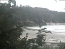 ./images/calvert/beach/20200812/beach20200812_160003.jpg